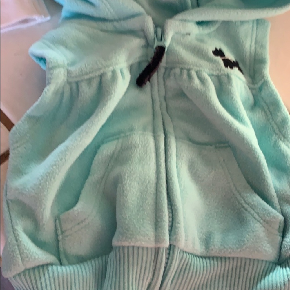 vest - Picture 2 of 3